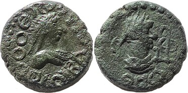 ������: 747-4709