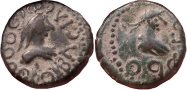 ������: 747-4709