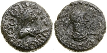 ������: 747-4709