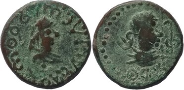 ������: 747-4709