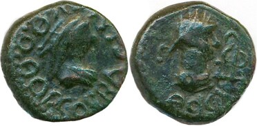 ������: 747-4709