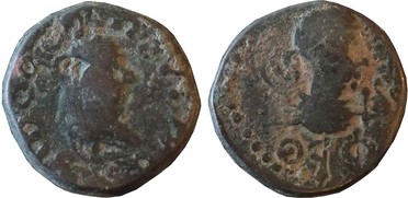 ������: 747-4709