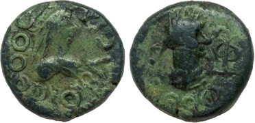 ������: 747-4709