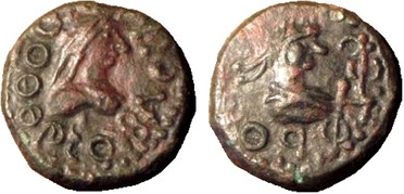 ������: 747-4709