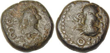 ������: 747-4709