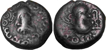 ������: 747-4709