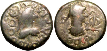 ������: 747-4709