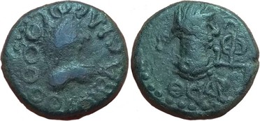 ������: 747-4709