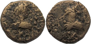 ������: 748-4620