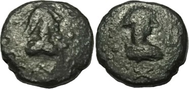 ������: 748-4620