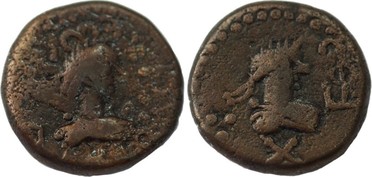 ������: 748-4620