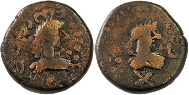 ������: 748-4620