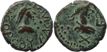 ������: 748-4620