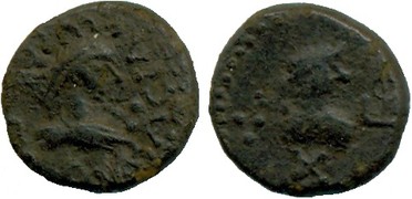 ������: 748-4620