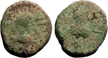 ������: 748-4620