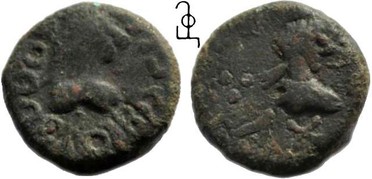 ������: 749-4857