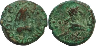 ������: 749-4857