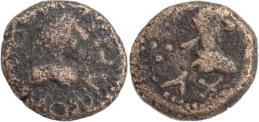 ������: 749-4857