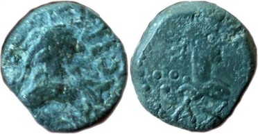 ������: 749-4857