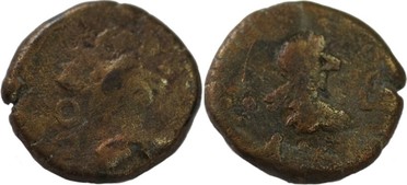 ������: 749-4857