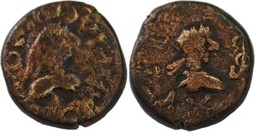 ������: 749-4857