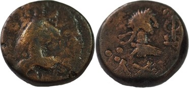 ������: 749-4857