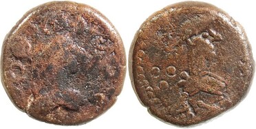 ������: 749-4857