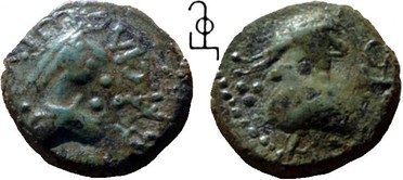 ������: 749-5101