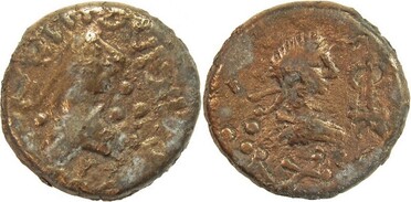 ������: 749-5101