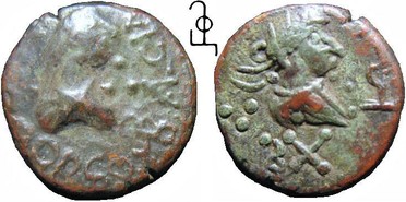 ������: 750-4681