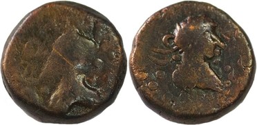 ������: 750-4681