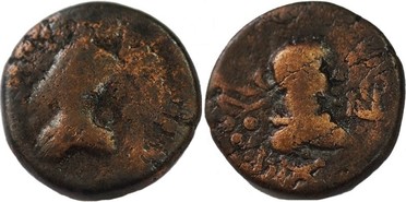 ������: 750-4681