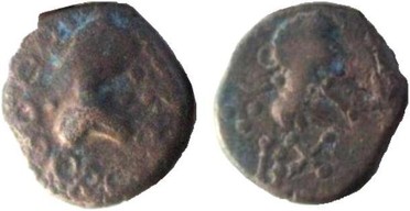 ������: 750-4681