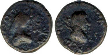 ������: 750-4681