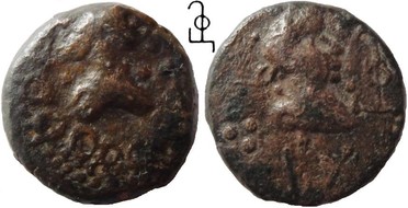 ������: 750-4681