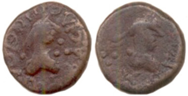 ������: 750-4681