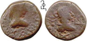 ������: 750-4681