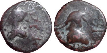 ������: 750-4681