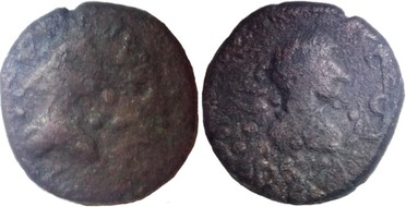 ������: 750-4681