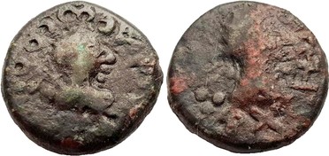 ������: 750-5176