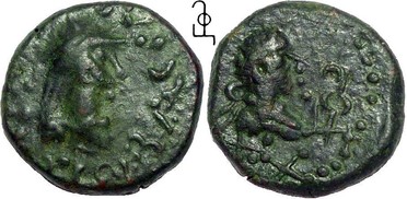 ������: 751-4134