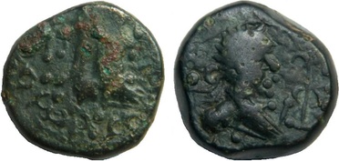 ������: 751-4134