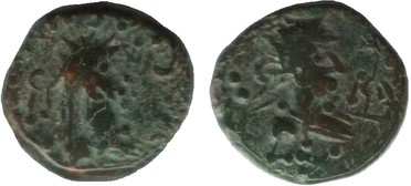 ������: 751-4134