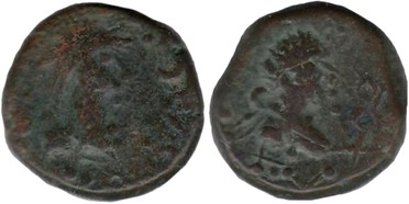 ������: 751-4134