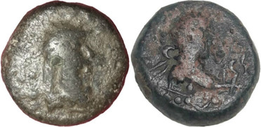 ������: 751-4134