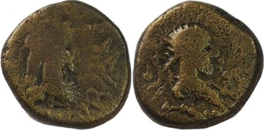 ������: 751-4134