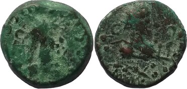 ������: 751-4134