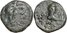 ������: 751-4134