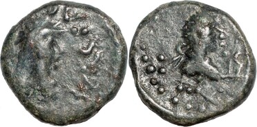 ������: 751-4134