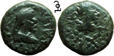 ������: 752-4680